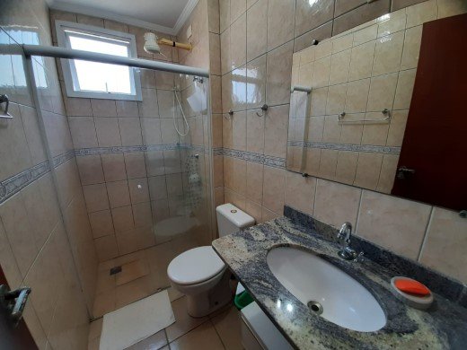 Apartamento à venda com 2 quartos, 72m² - Foto 9