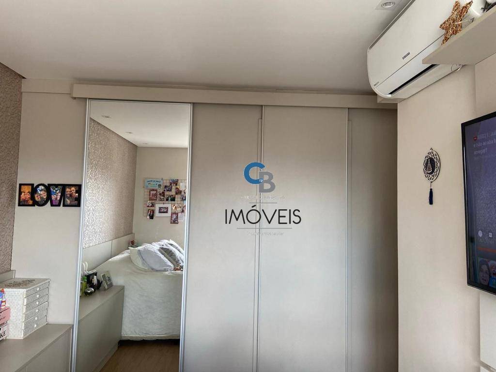 Apartamento à venda com 2 quartos, 67m² - Foto 15