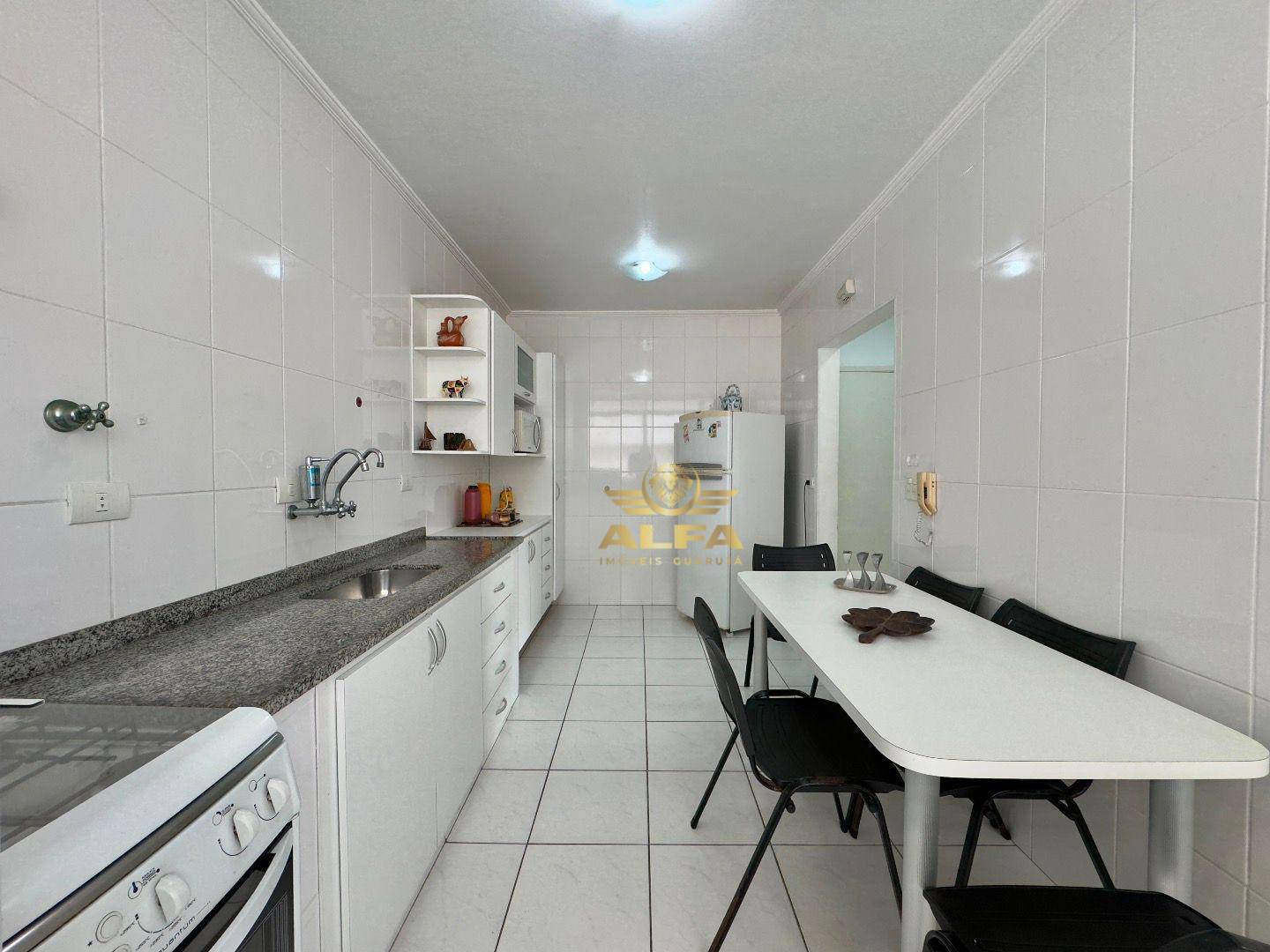 Apartamento à venda com 2 quartos, 90m² - Foto 12