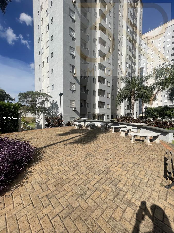 Apartamento para alugar com 2 quartos, 48m² - Foto 13