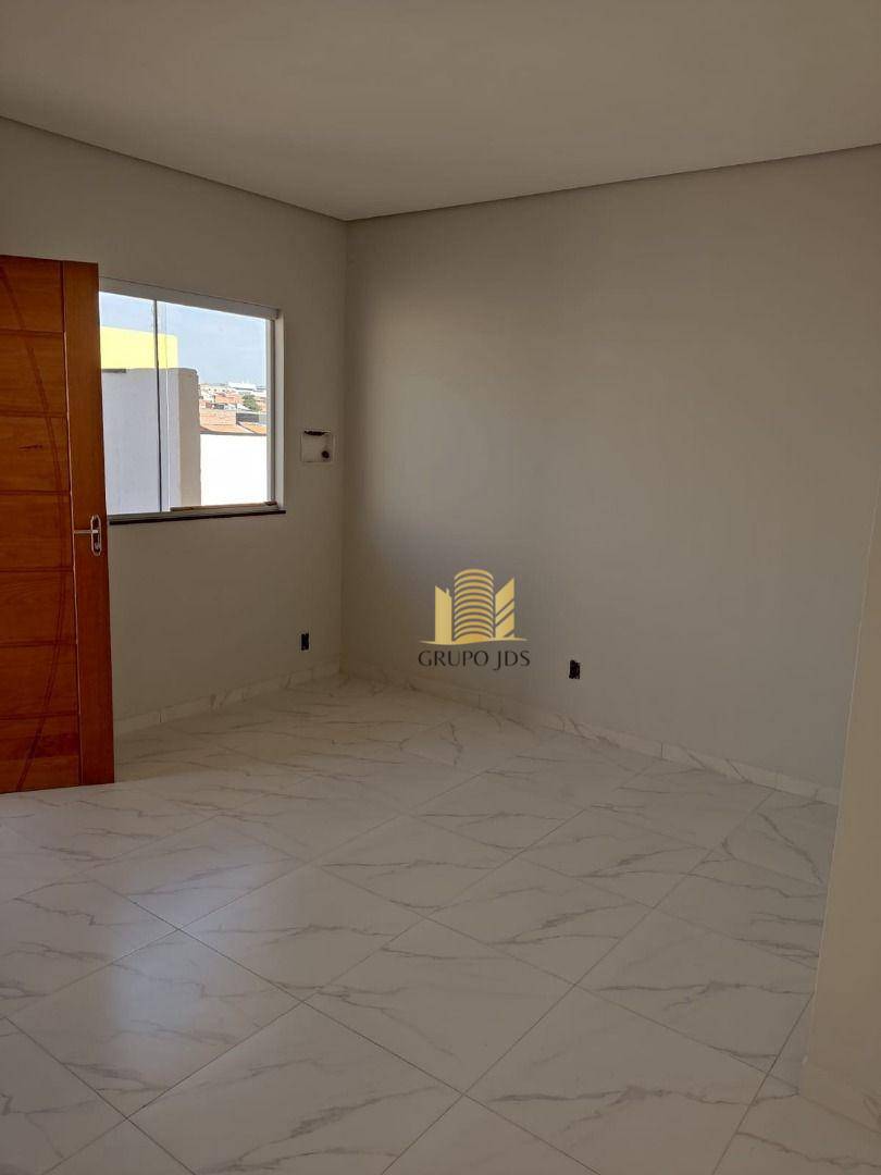 Sobrado à venda com 2 quartos, 68m² - Foto 3