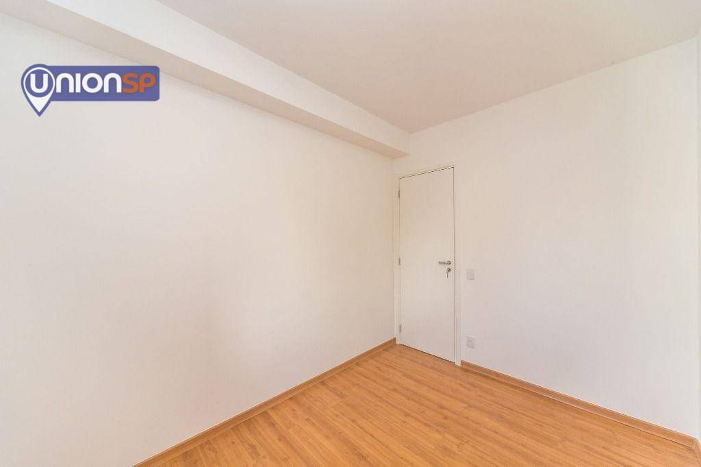 Apartamento à venda com 2 quartos, 48m² - Foto 20