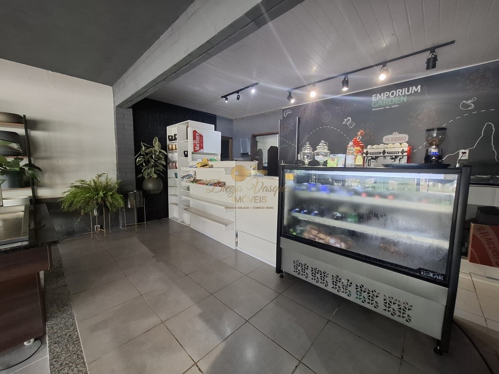 Loja-Salão à venda, 100m² - Foto 5