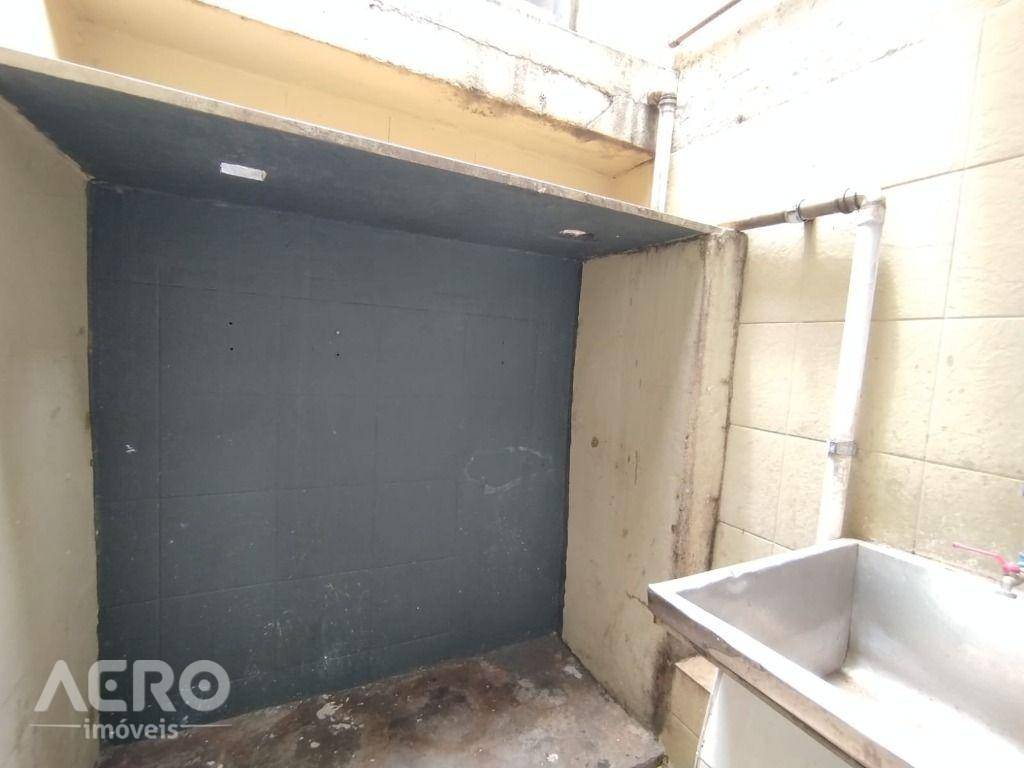 Prédio Inteiro à venda e aluguel, 509m² - Foto 21