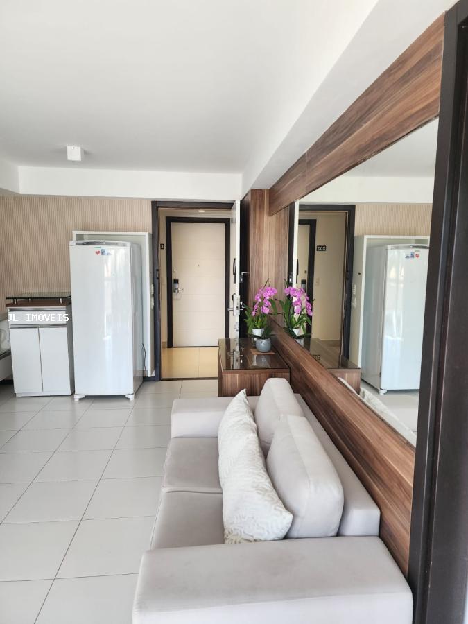 Apartamento à venda com 2 quartos, 63m² - Foto 3