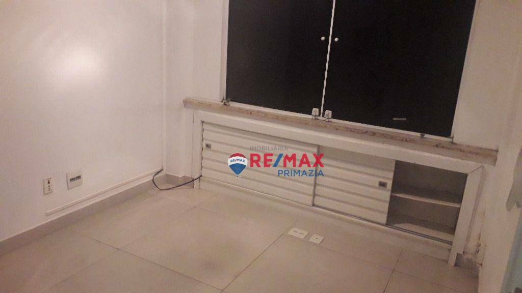 Conjunto Comercial-Sala para alugar, 74m² - Foto 14