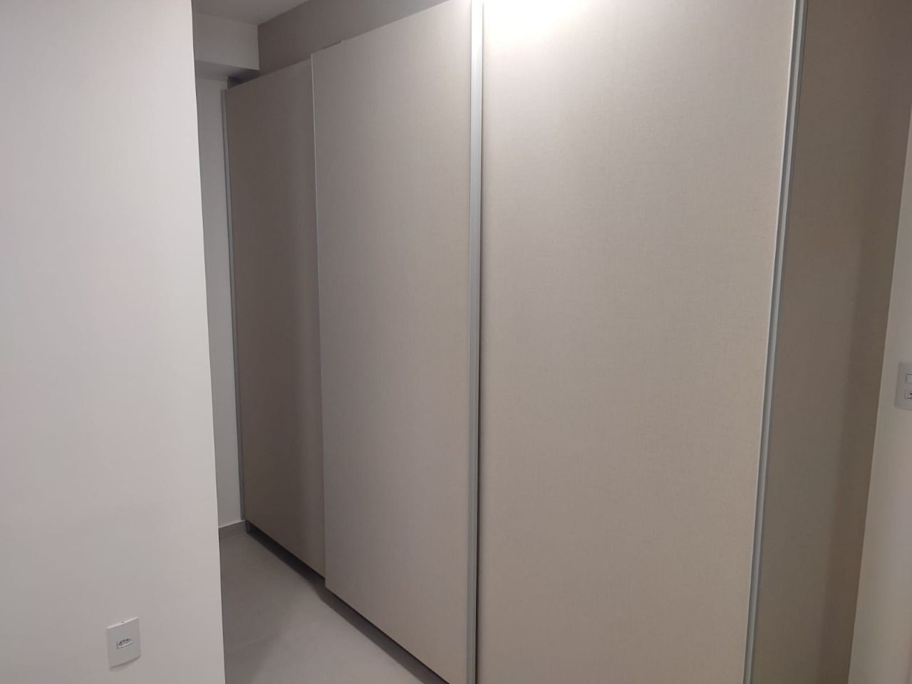 Apartamento para alugar com 3 quartos, 68m² - Foto 3