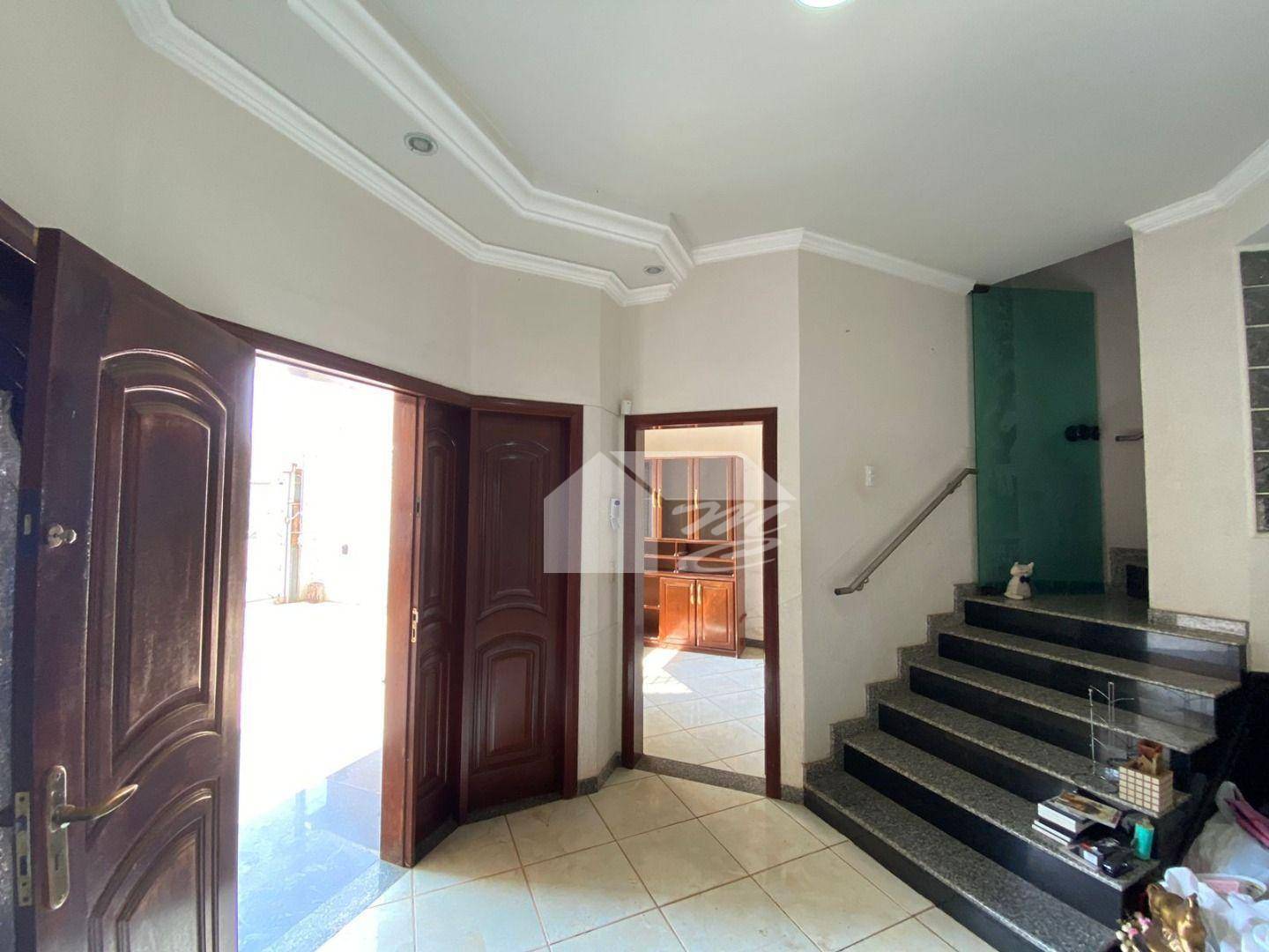 Casa, 5 quartos, 430 m² - Foto 44