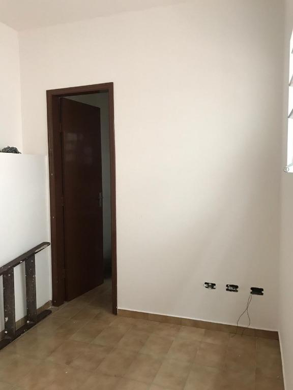 Sobrado para alugar com 3 quartos, 206m² - Foto 32