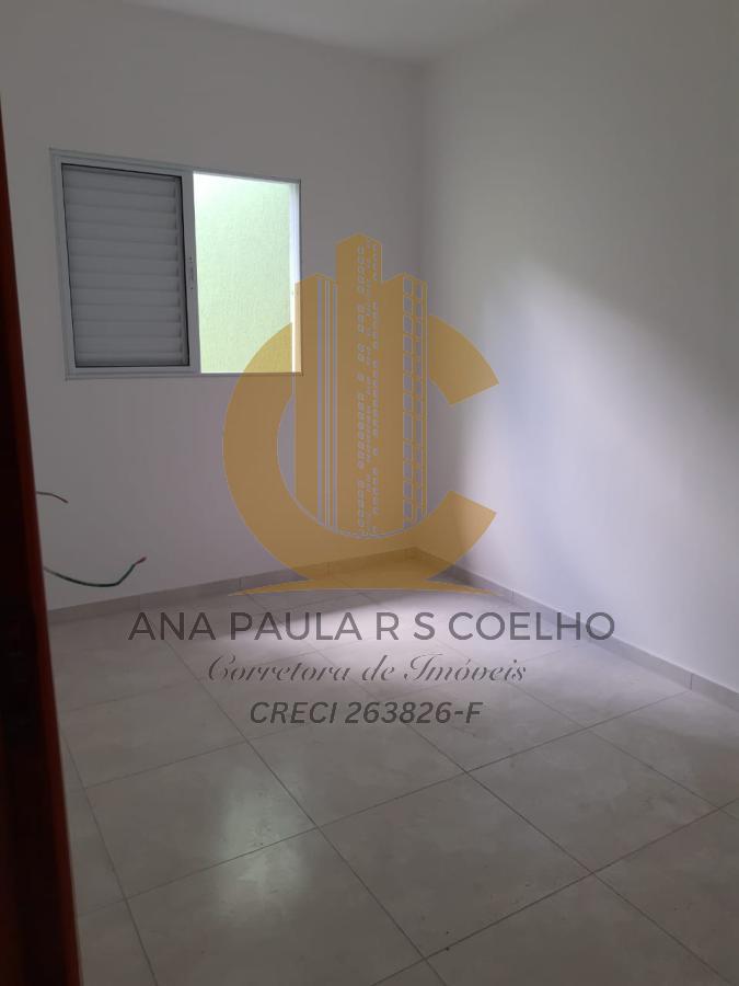 Sobrado para alugar com 3 quartos, 84m² - Foto 7