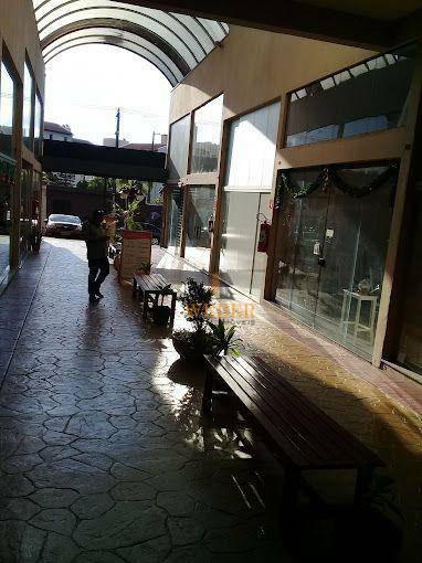 Loja-Salão à venda, 20m² - Foto 4
