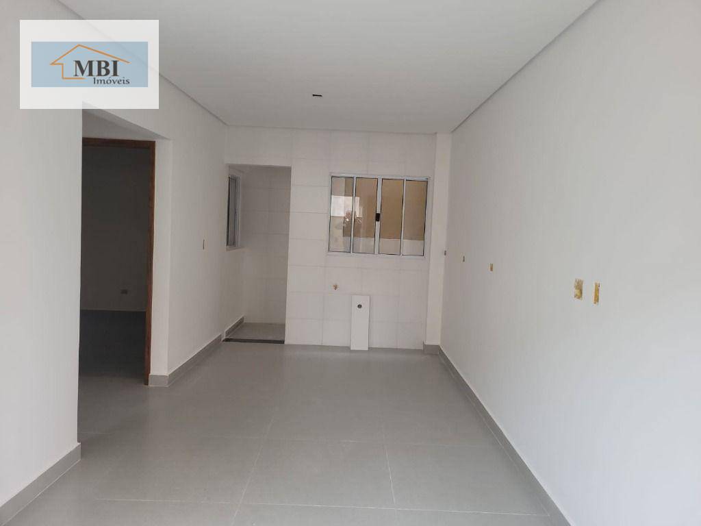 Apartamento à venda com 2 quartos, 39m² - Foto 17