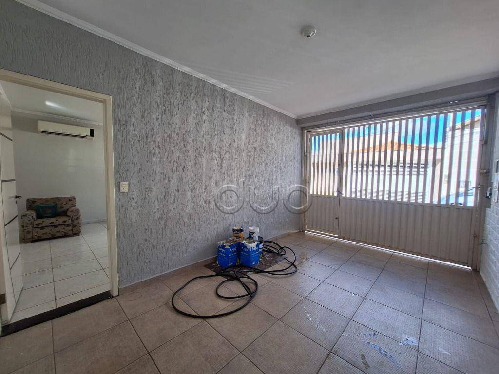 Casa para alugar com 3 quartos, 138m² - Foto 6