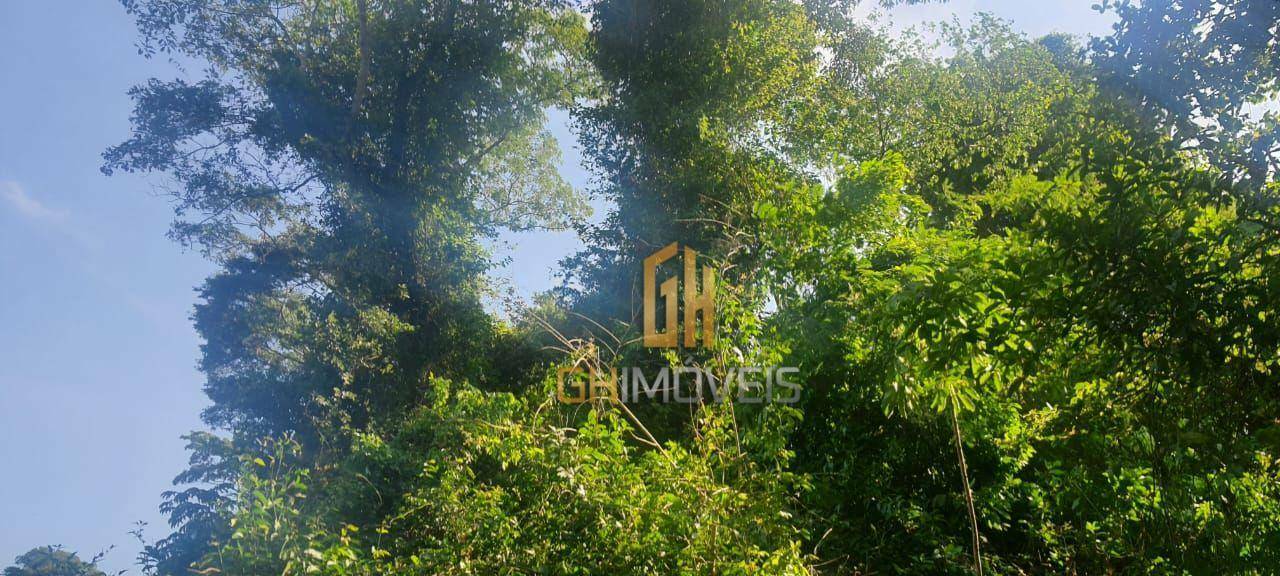 Chácara à venda com 3 quartos, 500m² - Foto 32