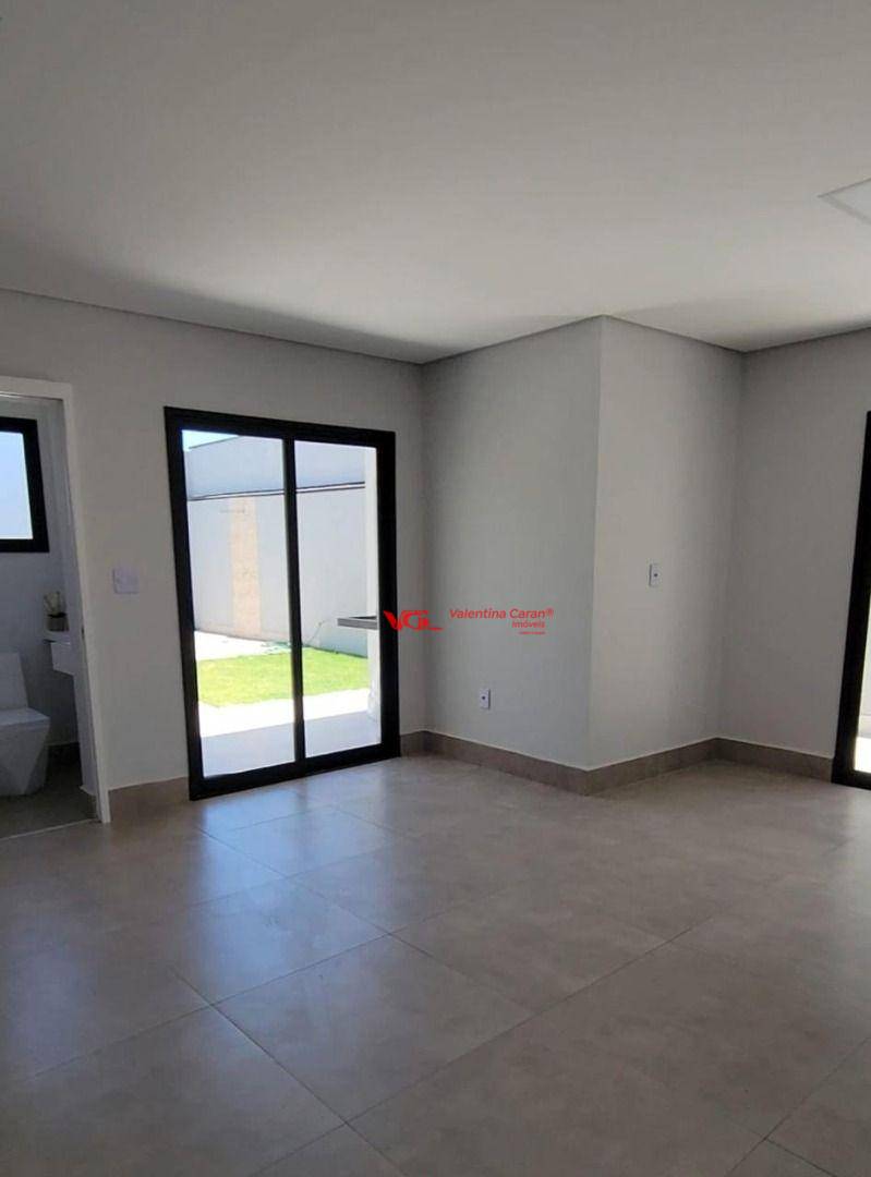 Sobrado à venda com 3 quartos, 156m² - Foto 26