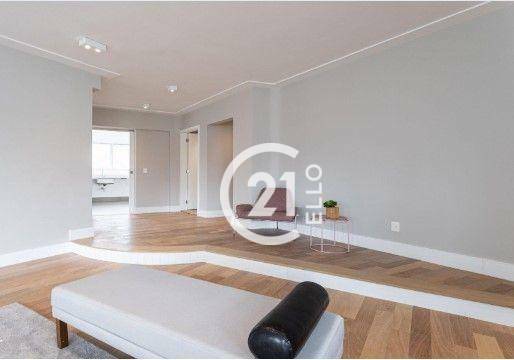 Apartamento à venda com 4 quartos, 306m² - Foto 13