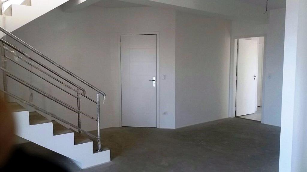 Cobertura à venda com 3 quartos, 173m² - Foto 2