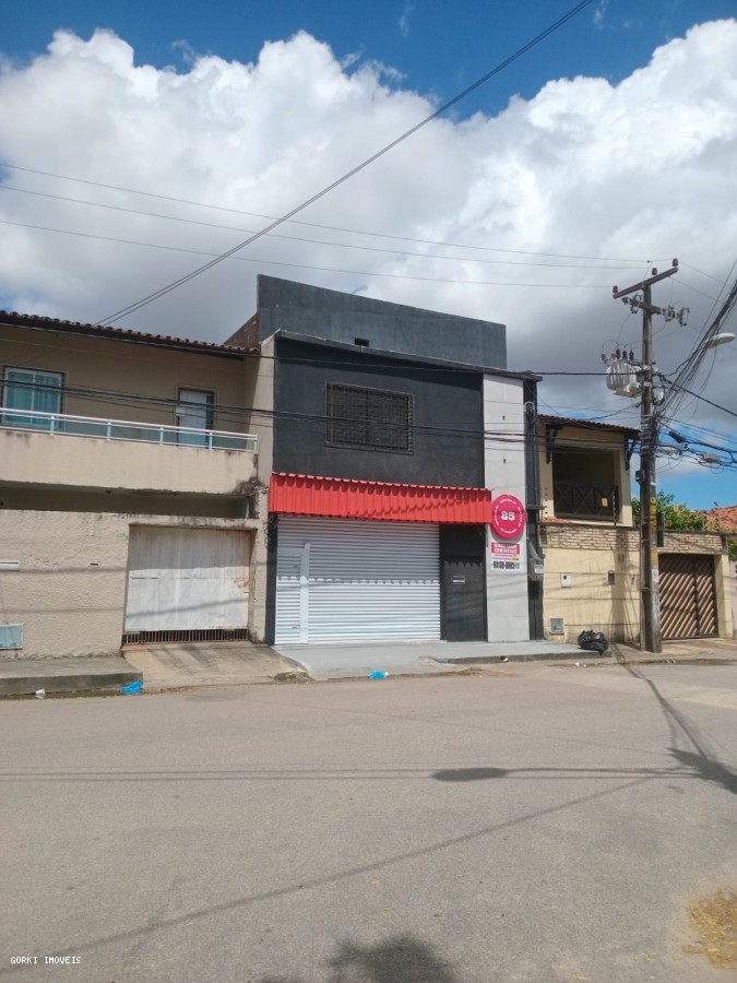 Prédio Inteiro à venda, 203m² - Foto 34
