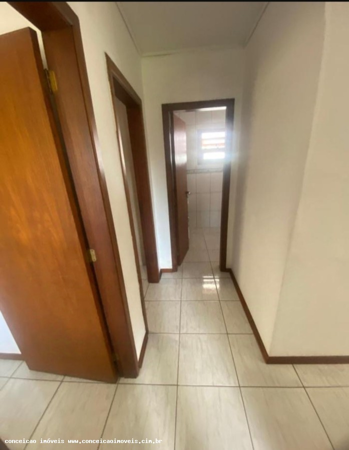 Casa, 3 quartos - Foto 15