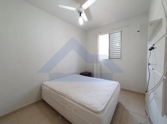 Apartamento à venda com 2 quartos, 47m² - Foto 15