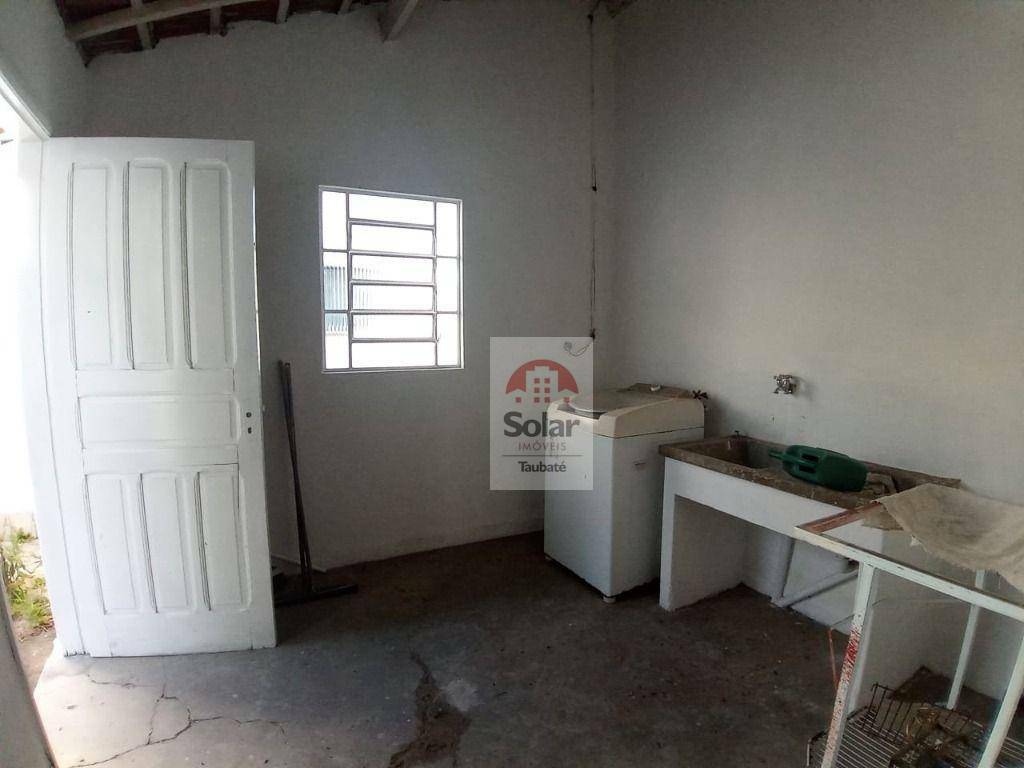 Casa à venda com 3 quartos, 210m² - Foto 24