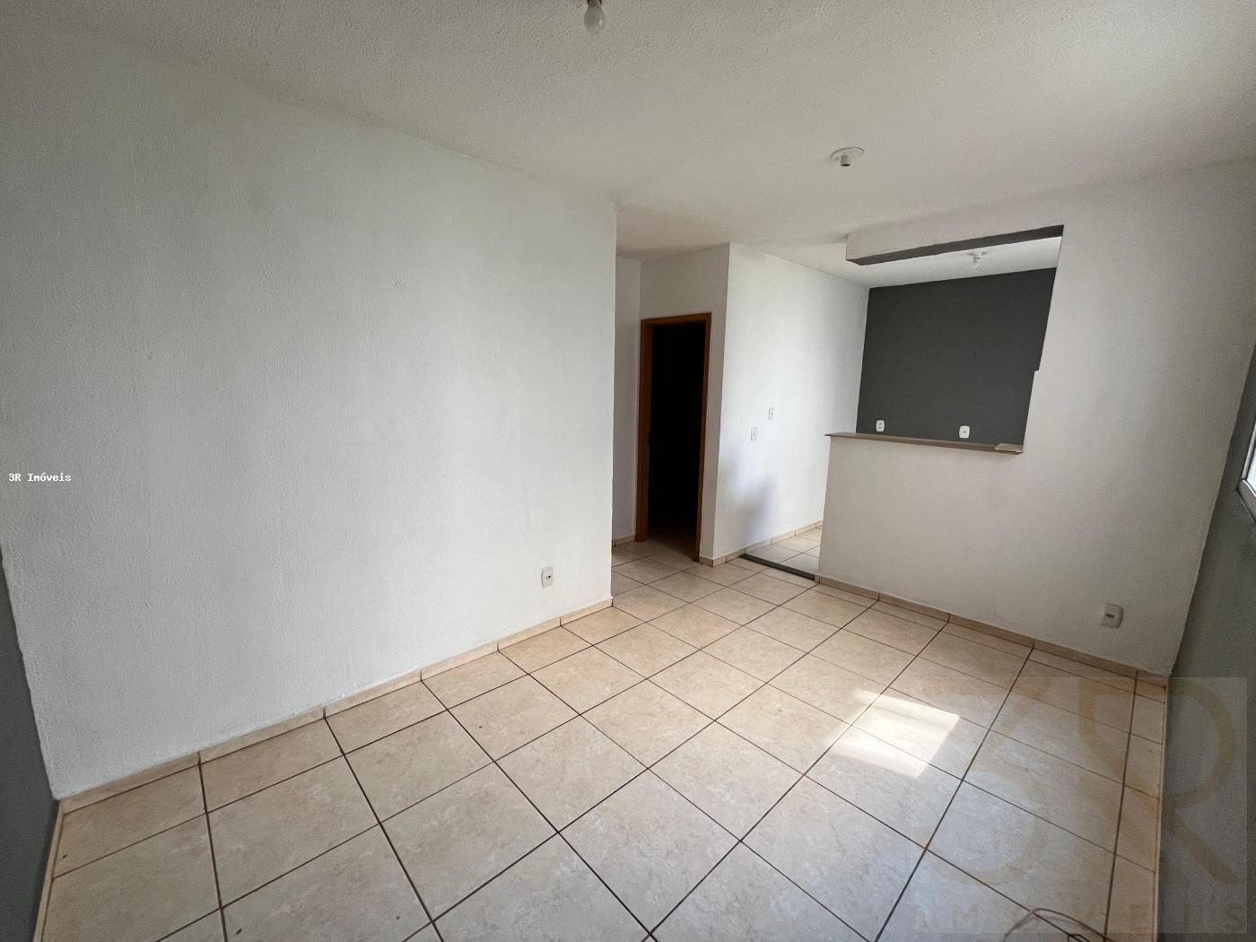 Apartamento à venda com 2 quartos, 42m² - Foto 24