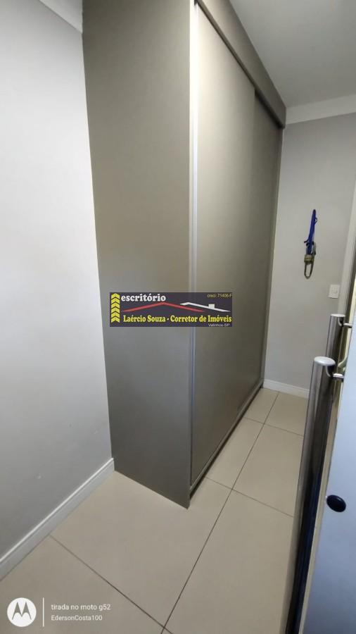 Apartamento à venda com 2 quartos, 47m² - Foto 10