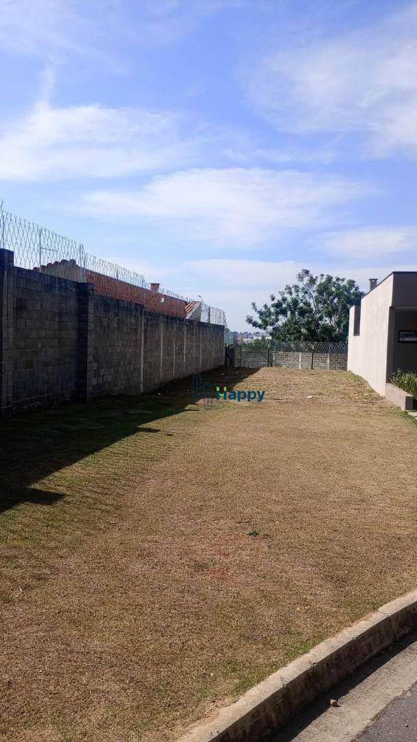 Loteamento e Condomínio, 593 m² - Foto 4