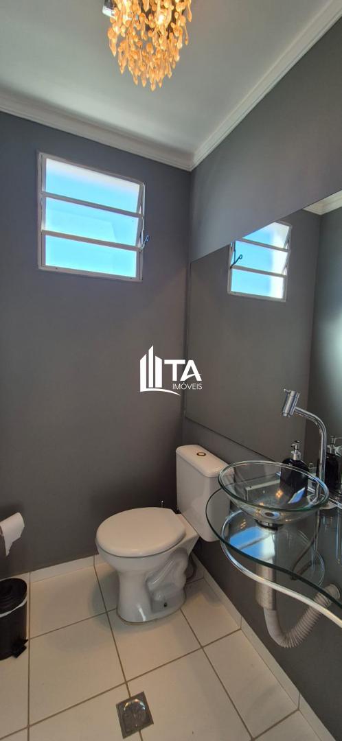 Apartamento à venda com 2 quartos, 99m² - Foto 19