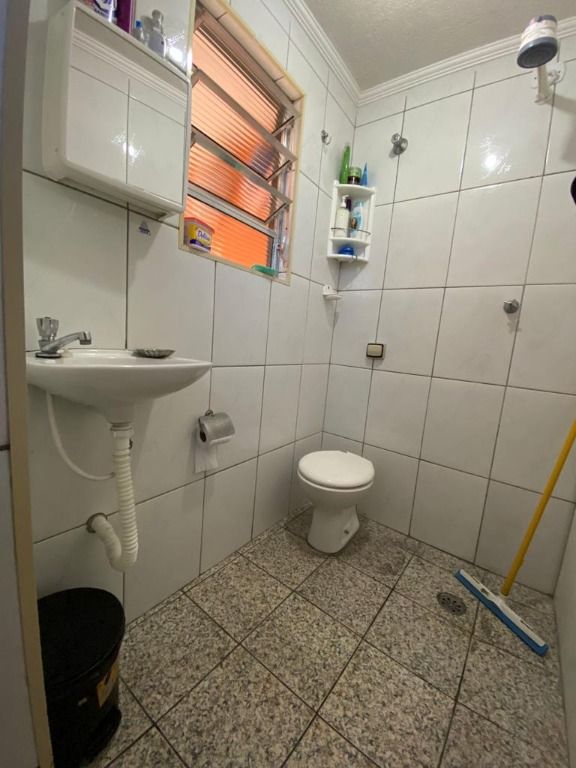 Casa à venda com 3 quartos, 154m² - Foto 10