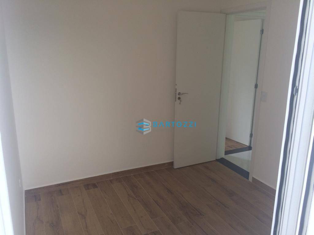 Apartamento à venda com 2 quartos, 52m² - Foto 6