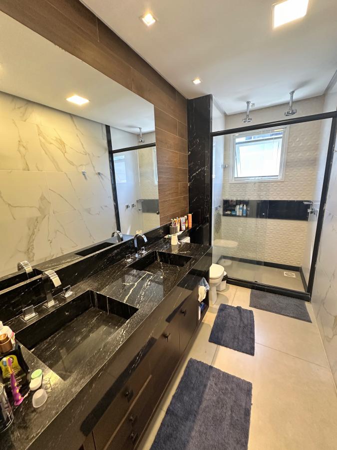 Casa de Condomínio à venda com 4 quartos, 296m² - Foto 13