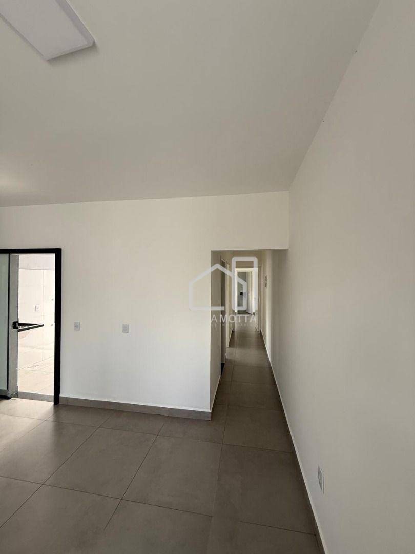 Casa à venda com 2 quartos, 57m² - Foto 17