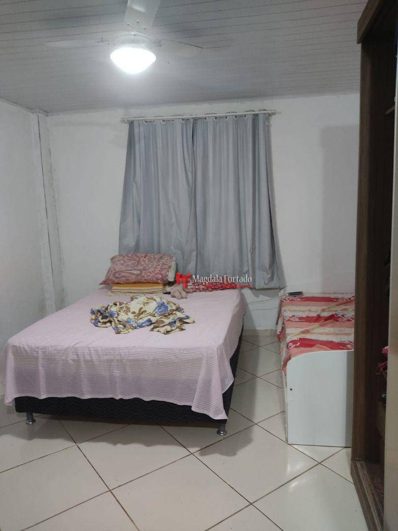 Casa à venda com 3 quartos, 230M2 - Foto 3