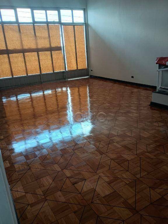 Casa para alugar com 2 quartos, 154m² - Foto 37