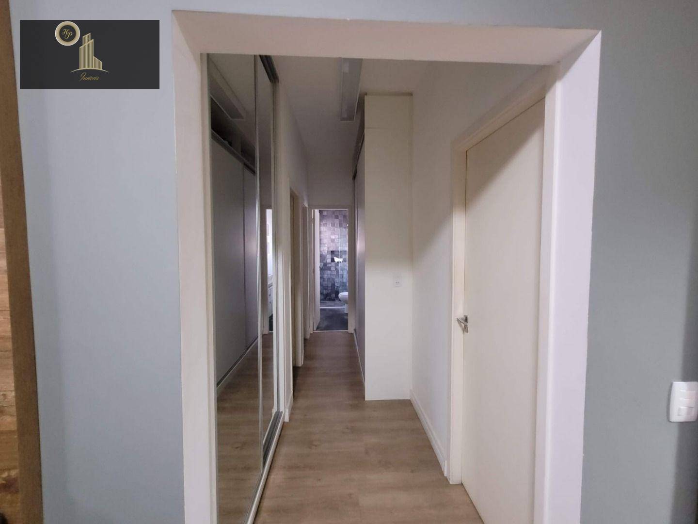 Apartamento à venda com 3 quartos, 96m² - Foto 34