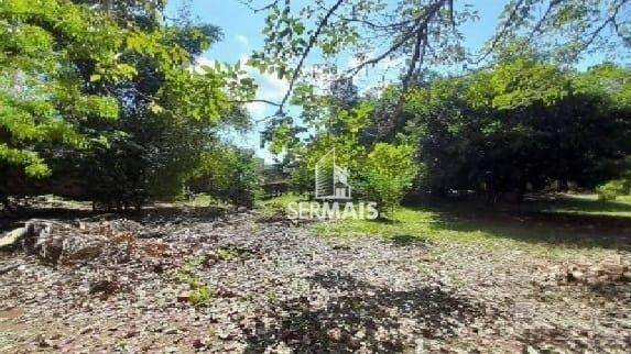 Chácara à venda com 5 quartos, 5000M2 - Foto 14