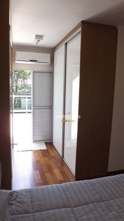 Sobrado à venda com 3 quartos, 190m² - Foto 11