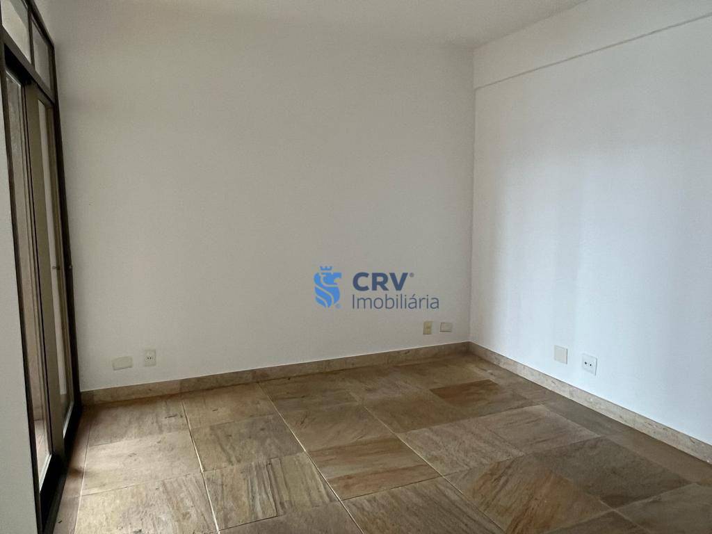 Apartamento à venda e aluguel com 4 quartos, 370m² - Foto 32