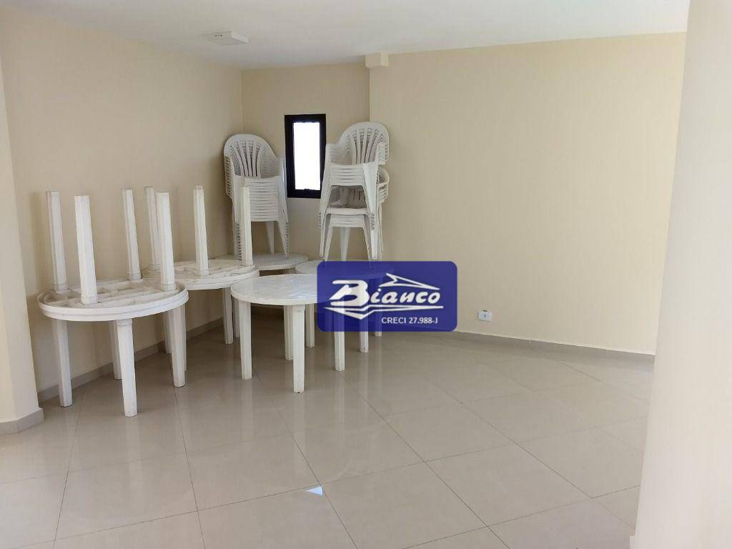 Apartamento à venda com 3 quartos, 149m² - Foto 15