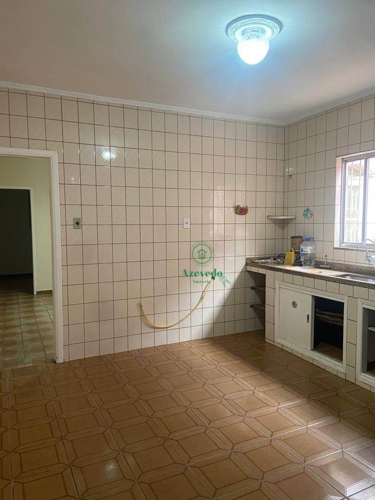 Sobrado à venda com 3 quartos, 168m² - Foto 7