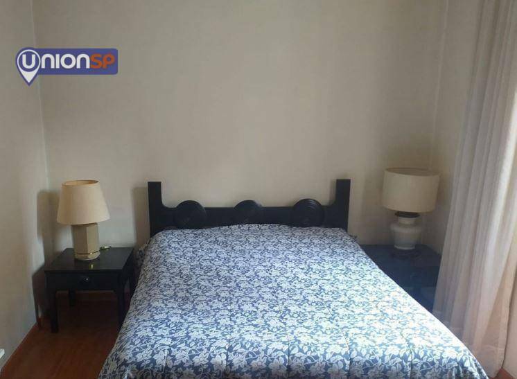 Apartamento à venda com 2 quartos, 70m² - Foto 6