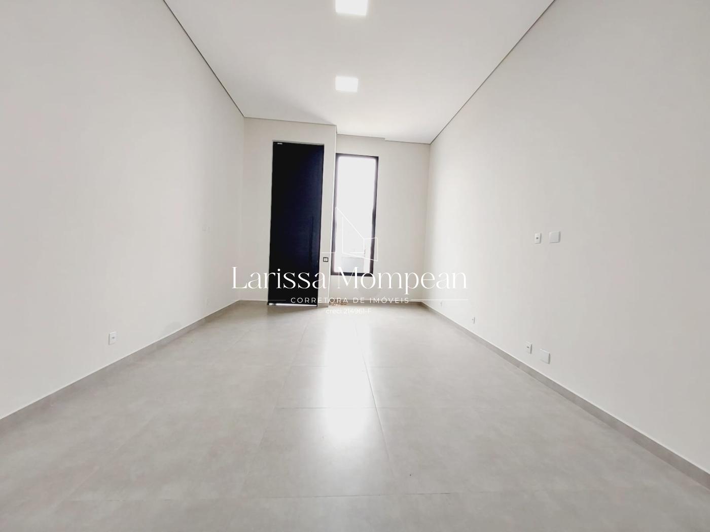 Casa de Condomínio à venda com 3 quartos, 250m² - Foto 5