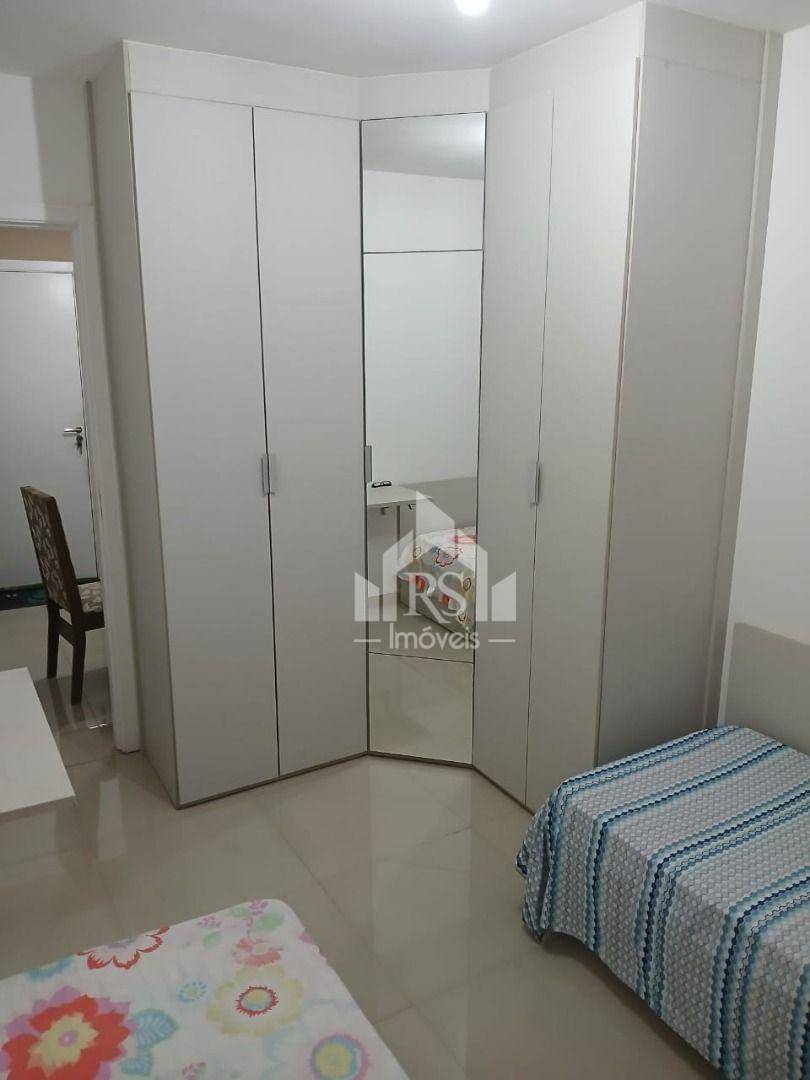 Apartamento à venda com 2 quartos, 55m² - Foto 13