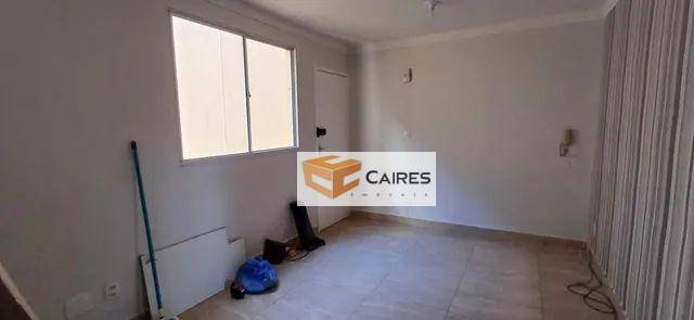 Apartamento à venda com 2 quartos, 49m² - Foto 17