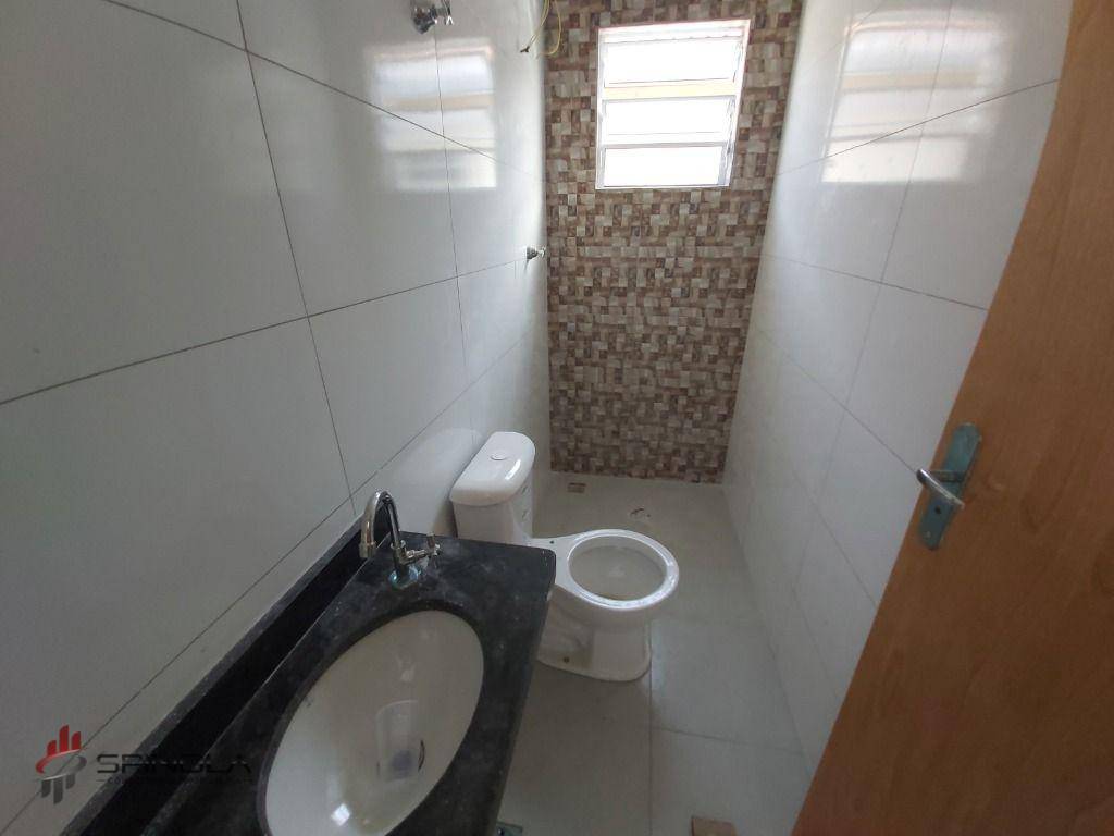 Casa de Condomínio à venda com 2 quartos, 60m² - Foto 21