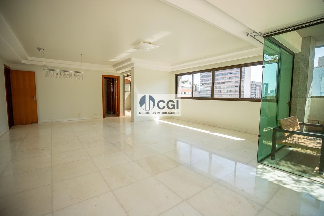 Cobertura, 4 quartos, 336 m² - Foto 46