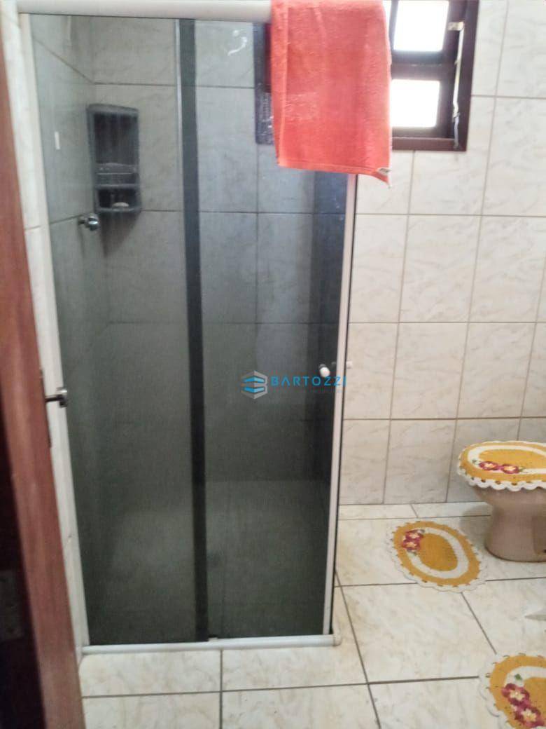 Sobrado à venda com 3 quartos, 176m² - Foto 14