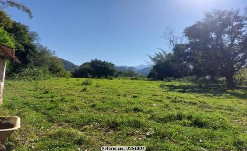 Sítio à venda com 3 quartos, 18000m² - Foto 12