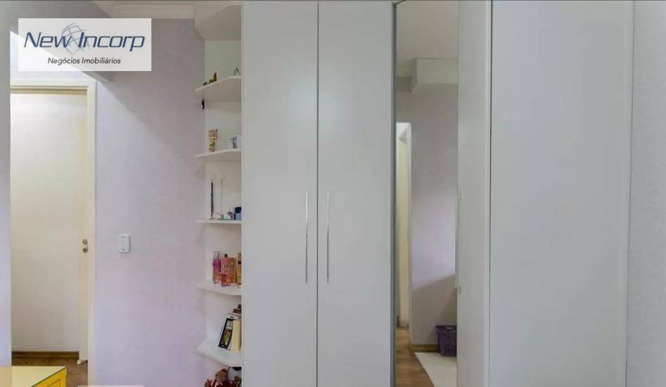 Apartamento à venda com 4 quartos, 176m² - Foto 26